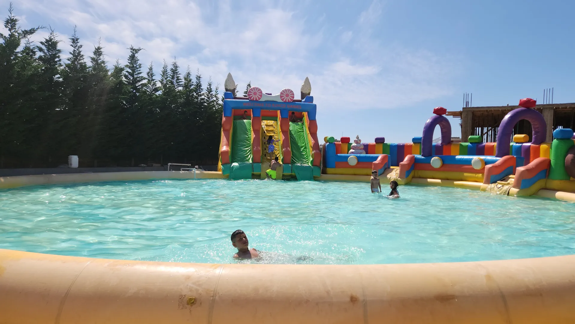 Water Park BIJANCO photo 1