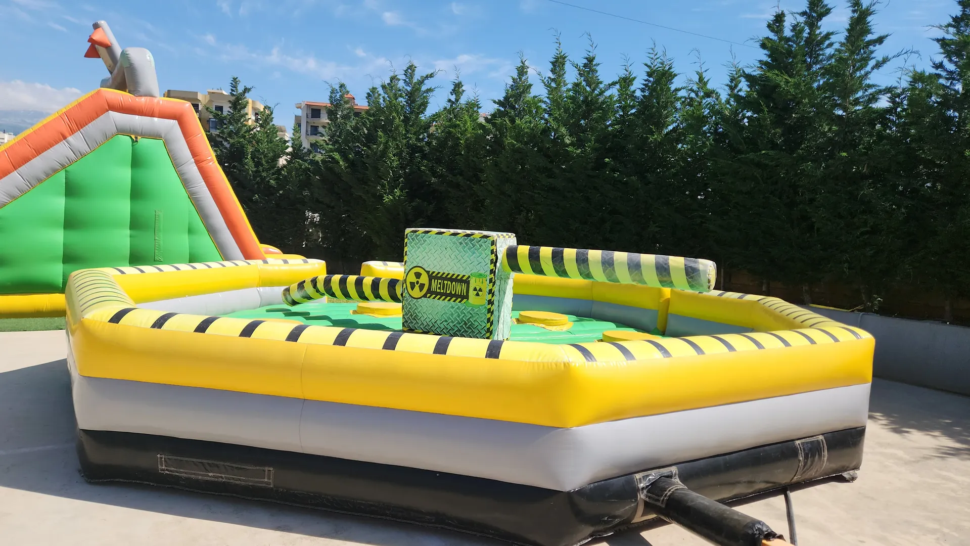 Water Park BIJANCO photo 3