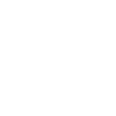 Blend